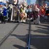 Fasnacht08 MO 124