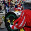 Fasnacht08 MO 398