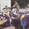 Fasnacht (130)