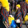 Fasnacht08 DI 053