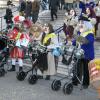 Fasnacht (83)