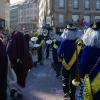 Fasnacht08 MO 193