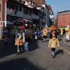 Fasnacht08 DI 117