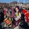 Fasnacht08 MO 173