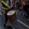Fasnacht08 MO 379