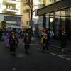 Fasnacht08 DI 104
