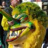 Fasnacht08 DI 071