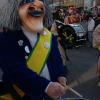 Fasnacht08 MO 137