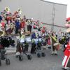 Fasnacht (86)