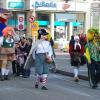 Fasnacht08 DI 089