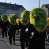 Fasnacht08 DI 146