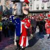 Fasnacht08 MO 321