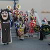 Fasnacht08 MO 397