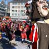 Fasnacht08 MO 331