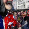 Fasnacht08 MO 318