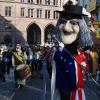 Fasnacht08 MO 297