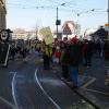 Fasnacht08 MO 199