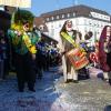 Fasnacht08 MO 338