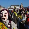 Fasnacht08 MO 185