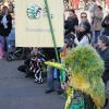 Fasnacht (97)