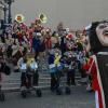 Fasnacht08 MO 401