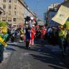 Fasnacht08 MO 169