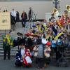 Fasnacht08 MO 442