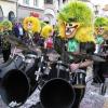 Fasnacht (71)