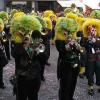 Fasnacht (74)