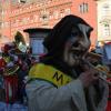 Fasnacht08 MO 279