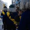 Fasnacht08 MO 373