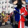 Fasnacht08 MO 322