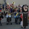 Fasnacht08 MO 402