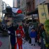 Fasnacht08 MO 355