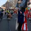 Fasnacht08 MO 128