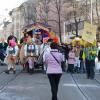Fasnacht08 DI 087
