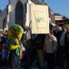 Fasnacht08 MO 330