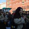 Fasnacht08 MO 274