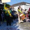 Fasnacht08 MO 339