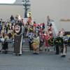 Fasnacht08 MO 391