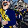 Fasnacht08 MO 183