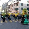 Fasnacht08 DI 115