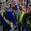 Fasnacht08 MO 432