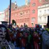 Fasnacht08 MO 281