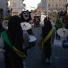 Fasnacht08 MO 162