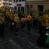 Fasnacht08 DI 124