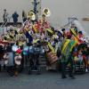 Fasnacht08 MO 436