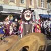 Fasnacht (129)