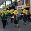 Fasnacht08 DI 112