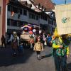 Fasnacht08 DI 116